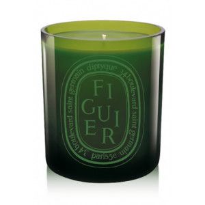 Figuier - Verde candela (300gr)