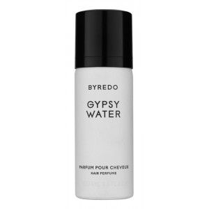 Gypsy Water Profumo Per Capelli 75ml