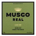 Musgo Real Shave Soap