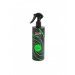 Foglie di Fico - Gun Spray (500ml)