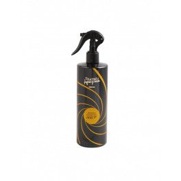 Speziato Fiorentino - Gun Spray (500ml)
