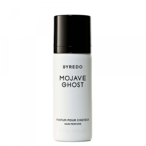 Mojave Ghost Hair Perfume 75ml