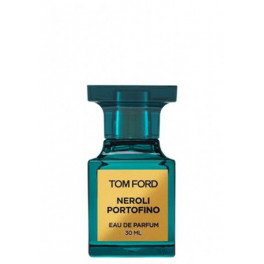 Neroli Portofino (EDP 50)