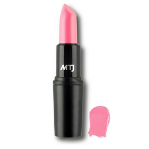 Frost Lipstick - Pink Punk