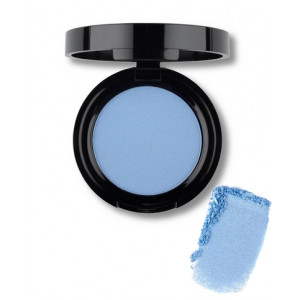 Frost EyeShadow - AngelSky