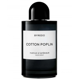 Cotton Poplin - Room Spray 250ml