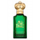 1872 Men Perfume (EDP 50)