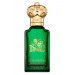 1872 Men Perfume 30 ml