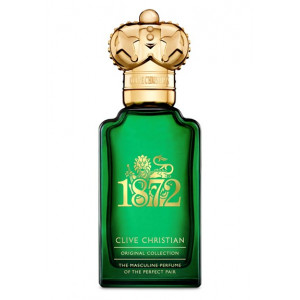 1872 Men Perfume 50 ml