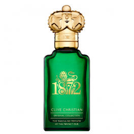 1872 Men Perfume 100 ml
