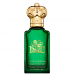 1872 Men Perfume 100 ml
