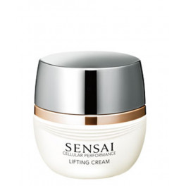 Sensai Lifting Cream