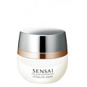 SENSAI Cellular Performance Lifting Eye Cream 15ml