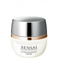 SENSAI Cellular Performance Lifting Radiance Cream (40ml)