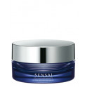 Extra Intensive Mask (75ml)