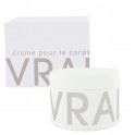 VRAI Luxurious Body cream 200ml