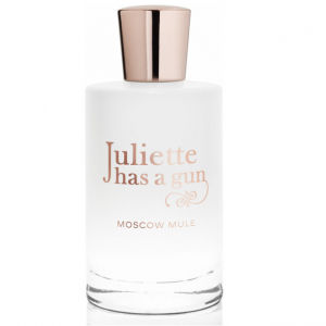Moscow Mule (EDP 100)