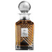 Love, don't be Shy (Decanter EDP 250)