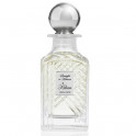 Straigh To heaven White Crystal Decanetr (EDP 250)