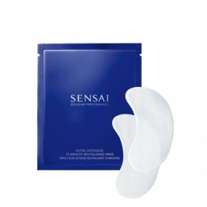 Extra Intensive 10 minuteRevitalising Pads (6x10ml)