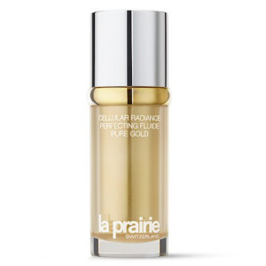 Cellular RADIANCE PERFECTING FLUIDE PURE GOLD 30ml