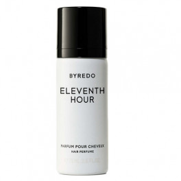 Elevent Hour Hair Perfume