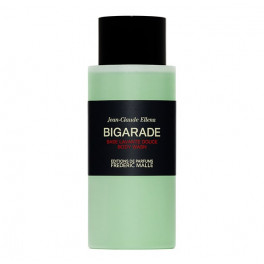 Bigarade Concentratee (Perfume 100ml) - Jean-Claude Ellena