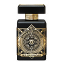 Oud For Greatness (EDP)