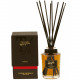 Imperial Oud - 250ml Stick Fragrance