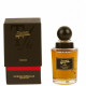 Incenso Imperiale - 250ml Stick Fragrance