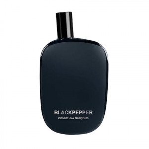 BlackPepper (EDP 100)