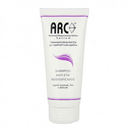 ARC Shampoo Anti Età Ridensificante