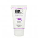 Anti-Aging Conditioner Redensifying - normal, fine, delicate hair 150ml