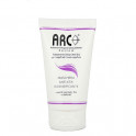 Anti Aging Mask Redensifying normal, fine and delicate hair 150ml