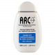ARC Shampoo Ristrutturante al DNA Vegetale Anti.Forfora 200ml