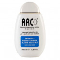 ARC Shampoo Ristrutturante al DNA Vegetale Anti Forfora 200ml