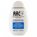 ARC Shampoo Ristrutturante al DNA Vegetale Anti.Forfora 200ml