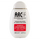 ARC Shampoo Ristrutturante al Dna Vegetale - Capelli Grassi 200ml