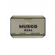 Musgo Real Sapone con Cordone Oak Moss 190gr.