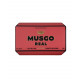 Musgo Real Sapone con Cordone Spiced Citrus 190gr.