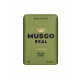 Musgo Real Sapone Classic Scent 160gr.