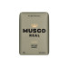 Musgo Real Sapone Oak Moss 160gr.