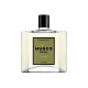 Musgo Real After Shave Classic Scent 100ml