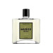 Musgo Real After Shave Classic Scent 100ml