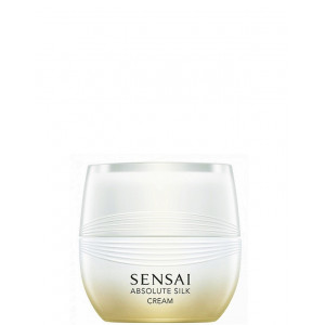 Sensai Absolut Skin - Cream 40ml