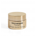 Gold Infusion - Youth Cream 45ml