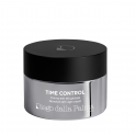 Time Control - Global Anti Age Cream 50ml