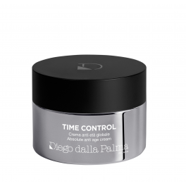 Time Control - Crema Anti Età Globale 50ml