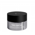 Time Control - Global Anti-Aging Eye and Lip Cream 15ml