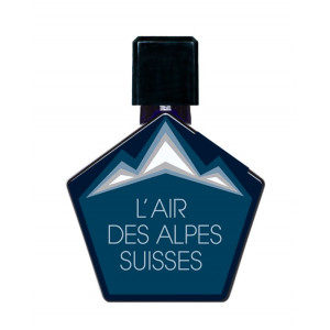 L'Air des Alpes Suisses (EDP 50)